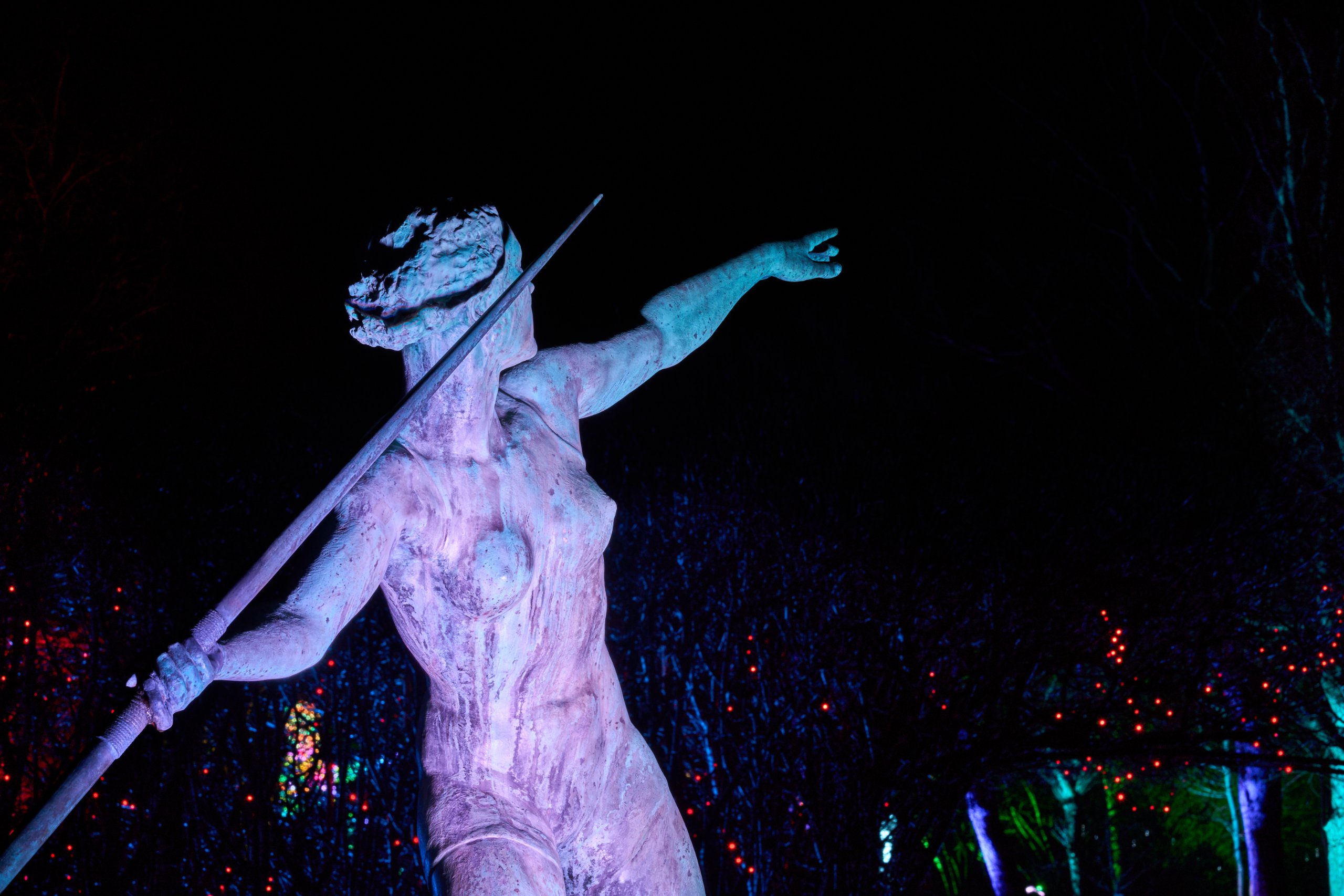 2026 02 05 Parkleuchten 0429